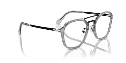 PERSOL PO3352V 309 53