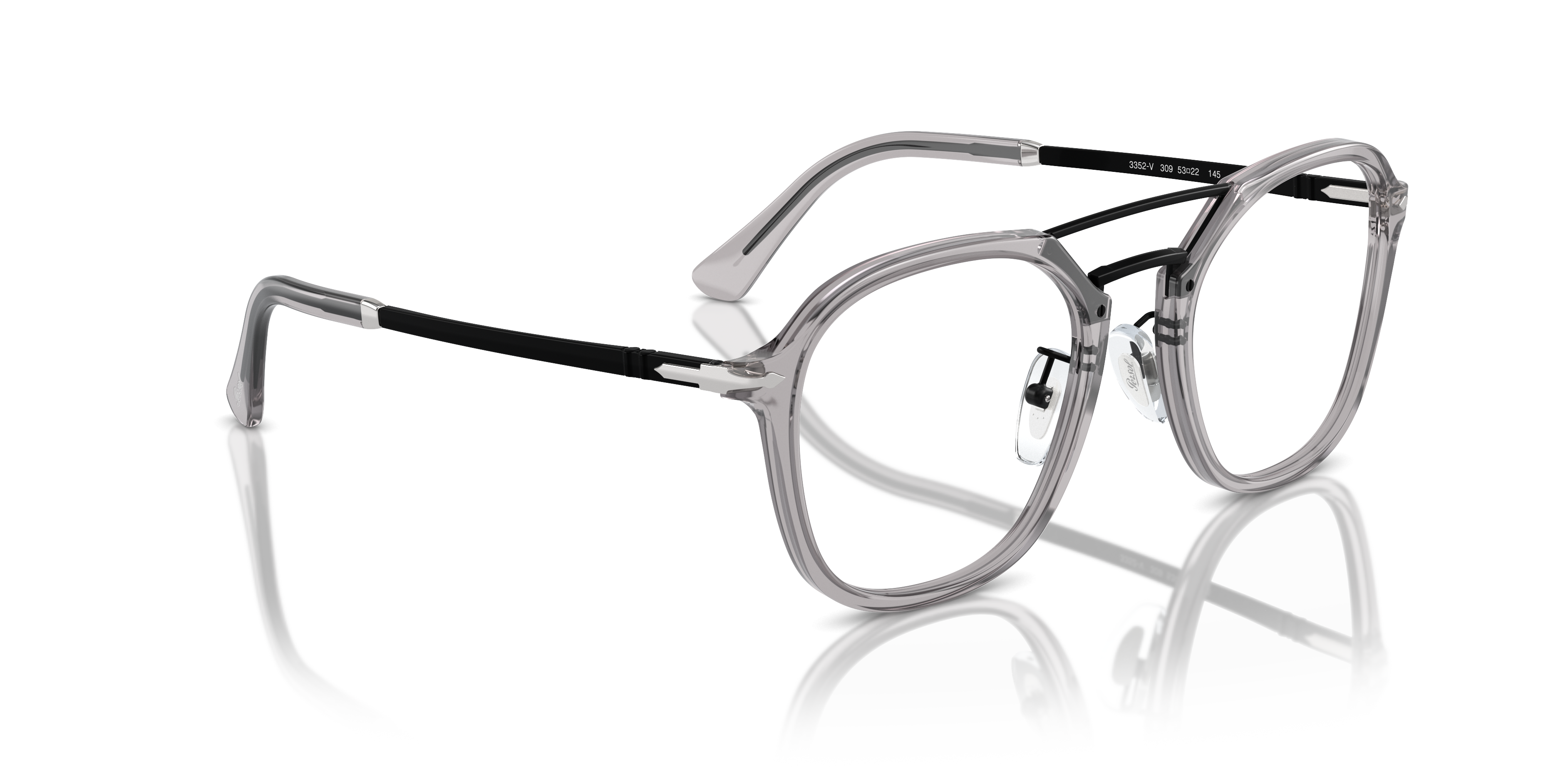 PERSOL PO3352V 309 51