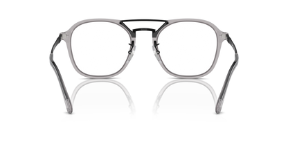 PERSOL PO3352V 309 51