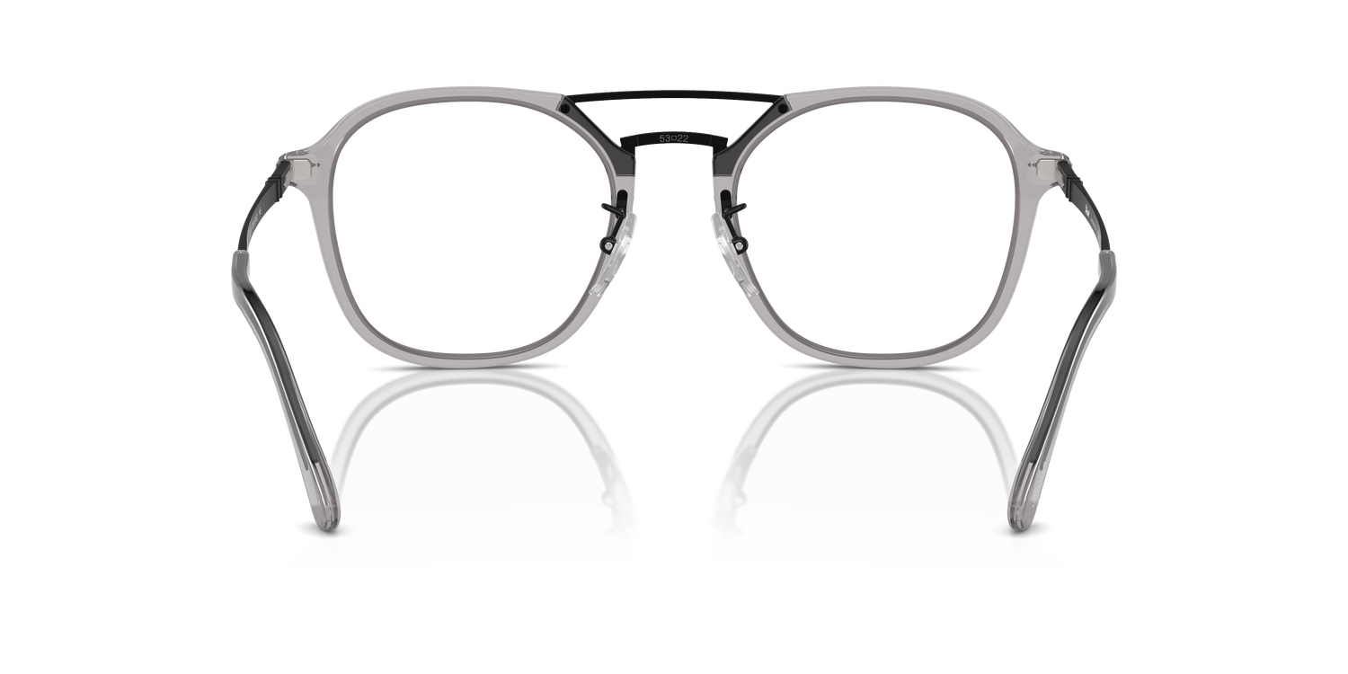 PERSOL PO3352V 309 53