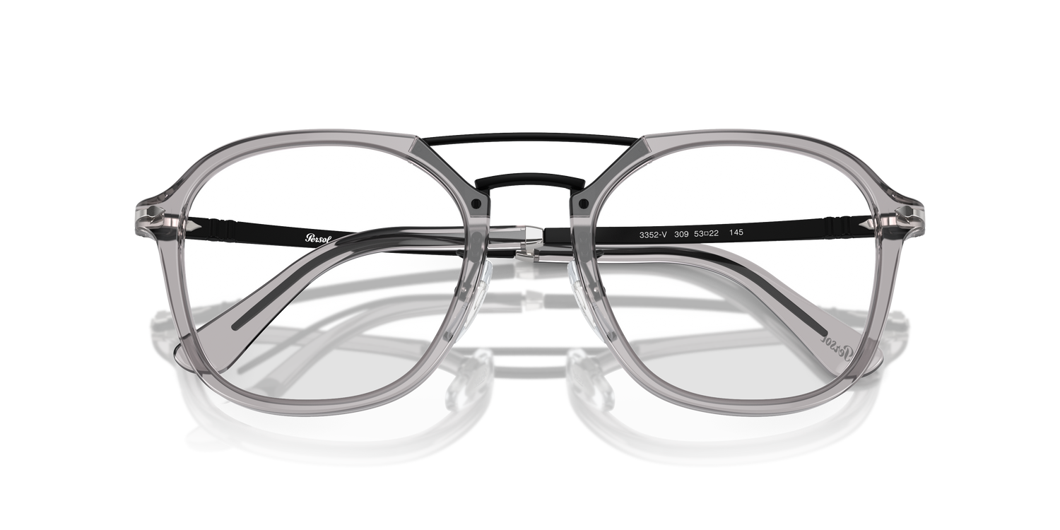 PERSOL PO3352V 309 53