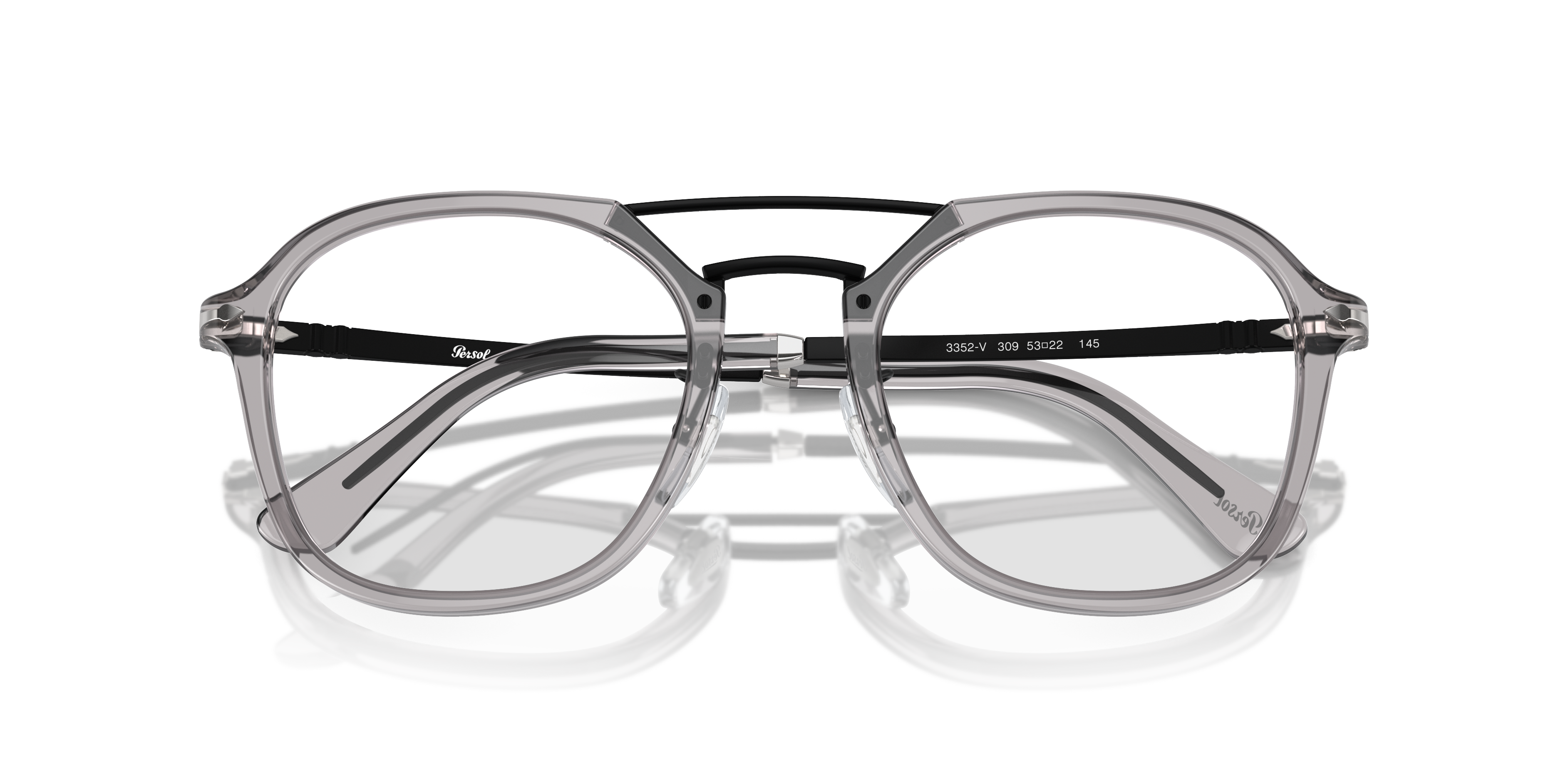 PERSOL PO3352V 309 51