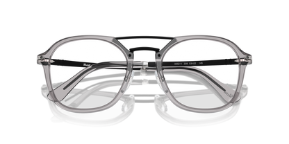 PERSOL PO3352V 309 51