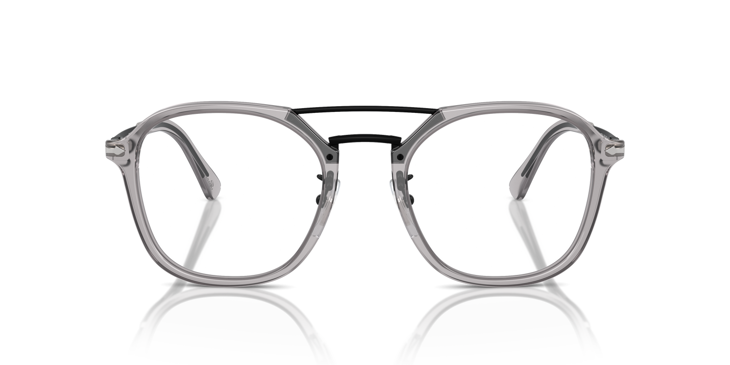 PERSOL PO3352V 309 51