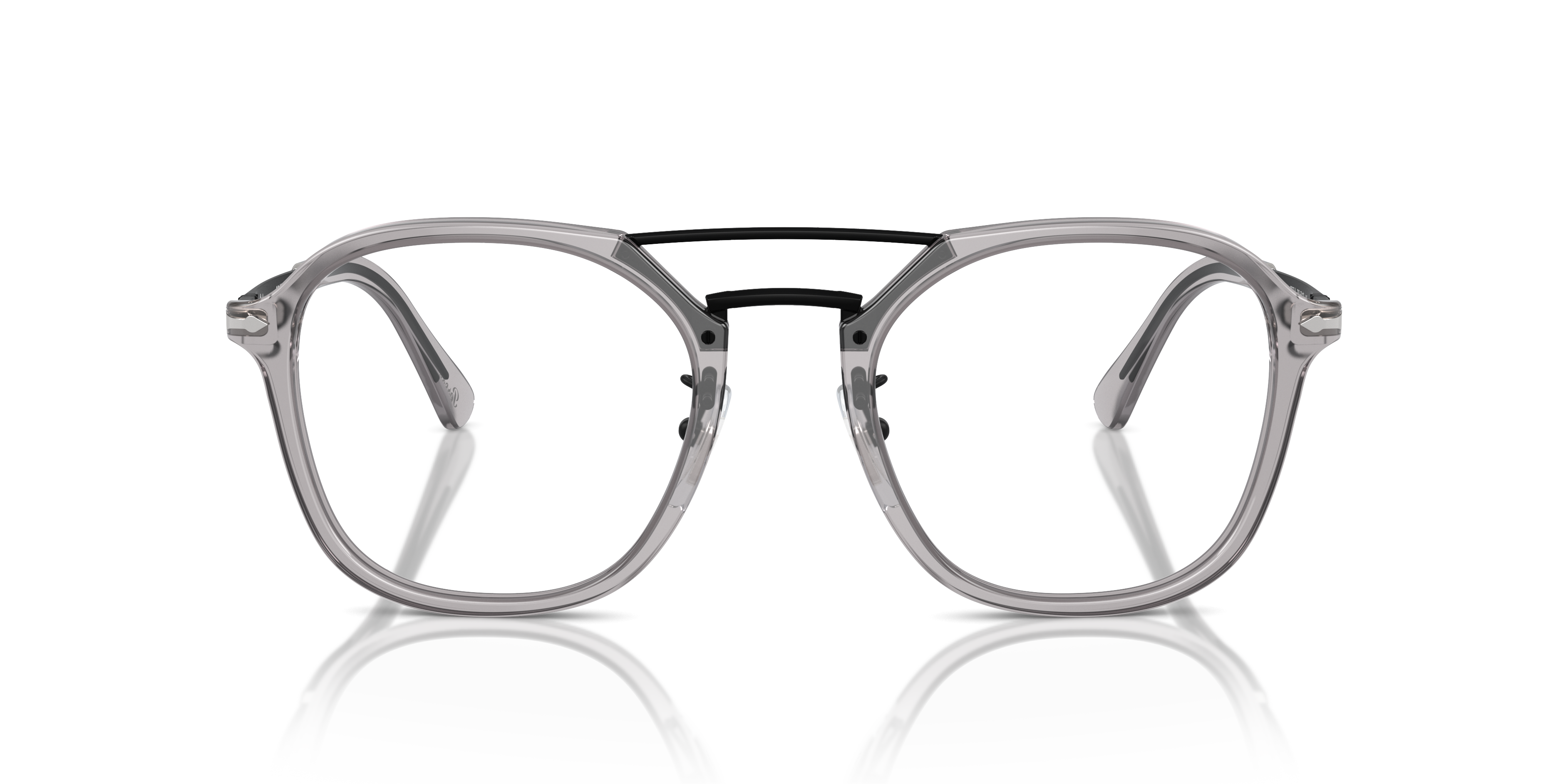 PERSOL PO3352V 309 51