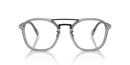 PERSOL PO3352V 309 53