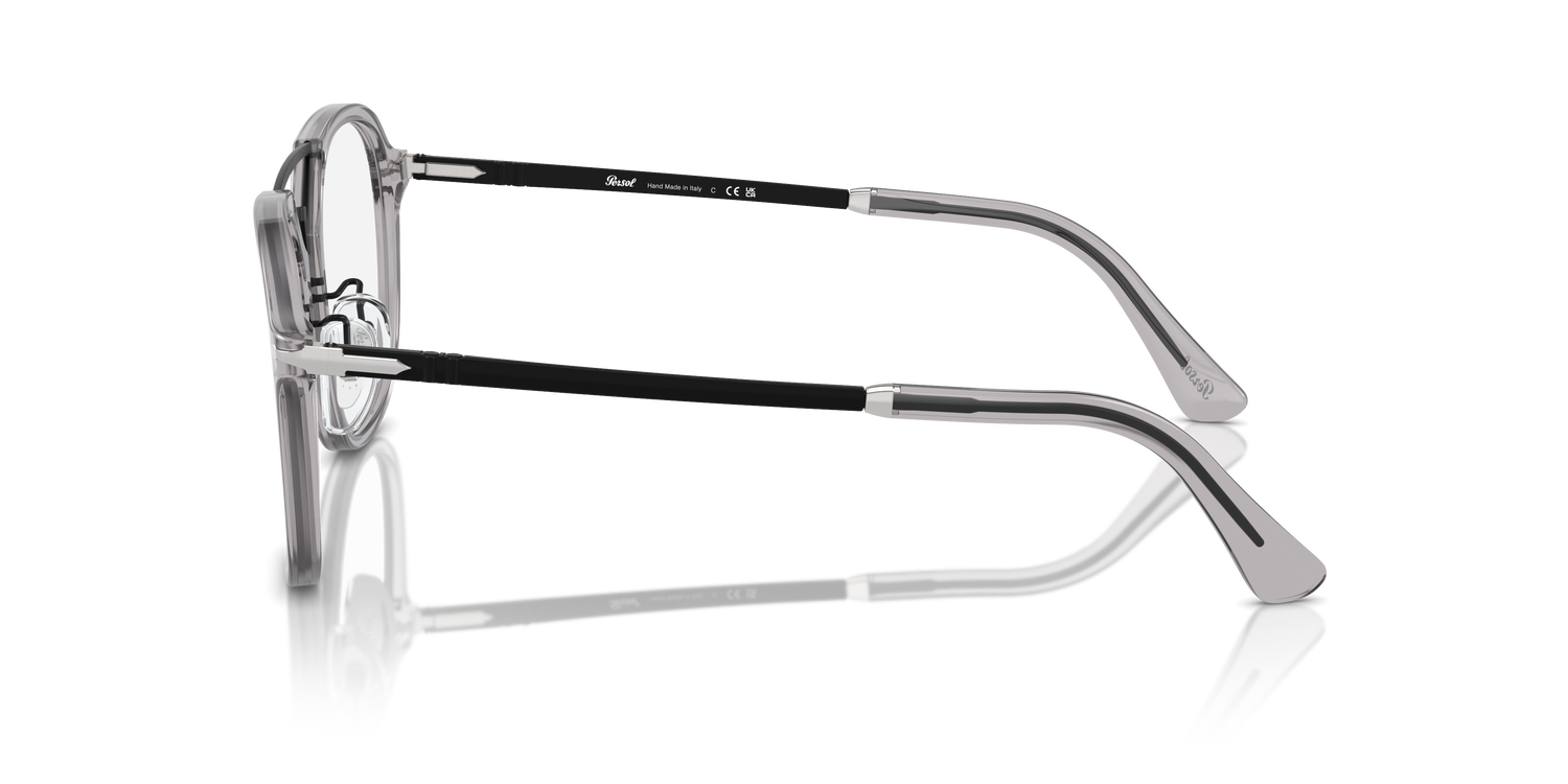 PERSOL PO3352V 309 51