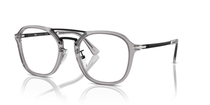 PERSOL PO3352V 309 51
