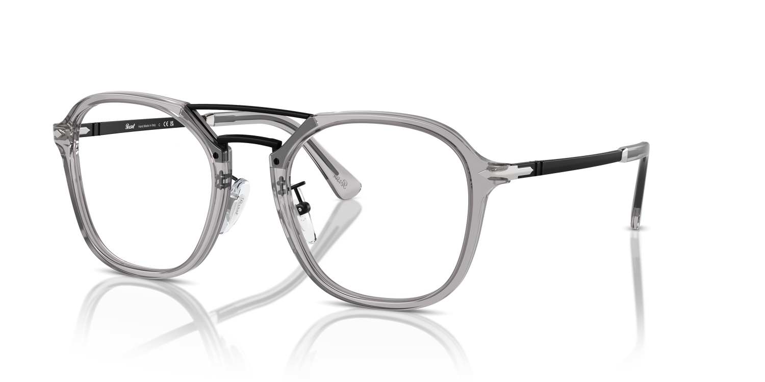 PERSOL PO3352V 309 53