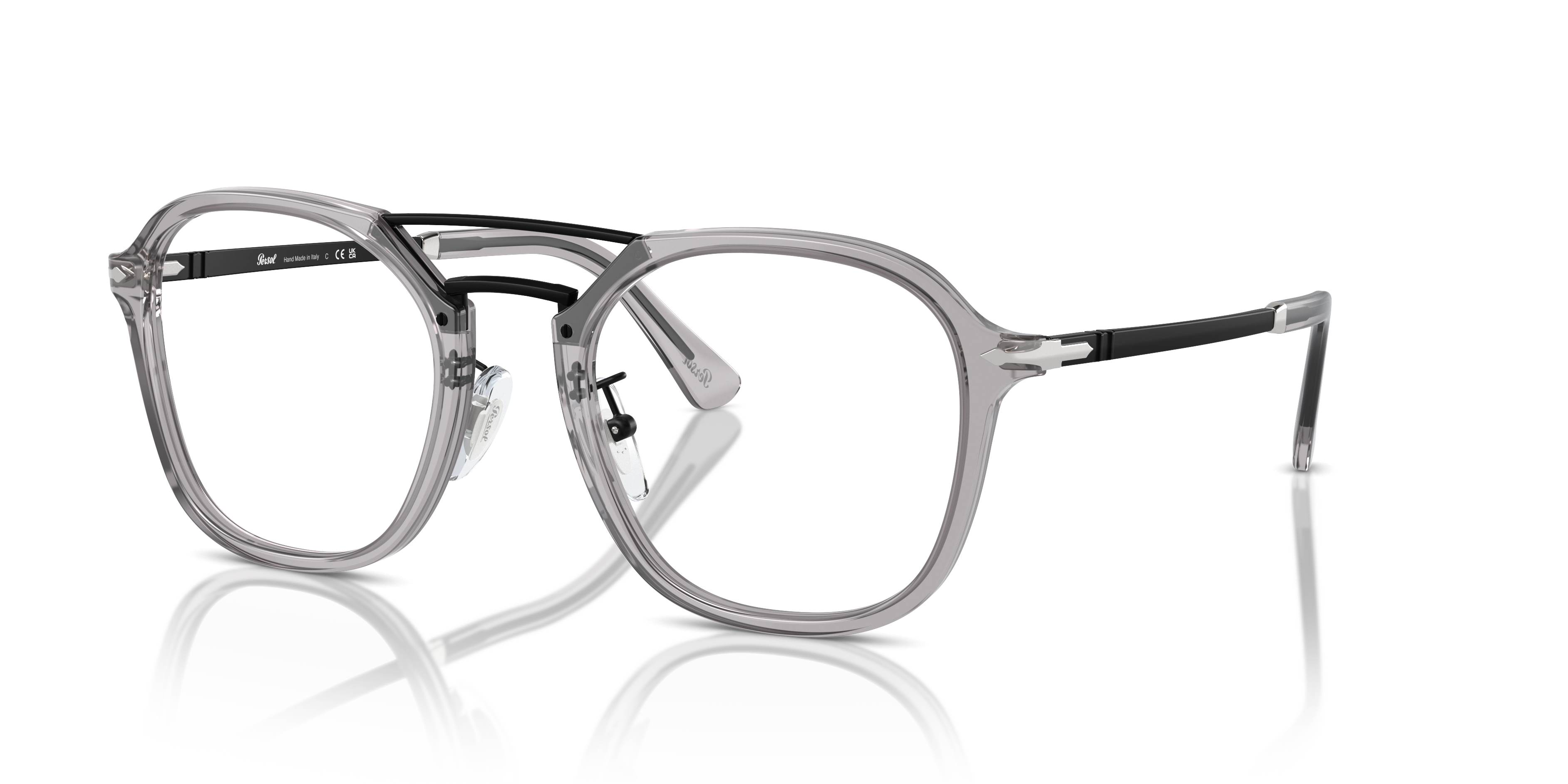 PERSOL PO3352V 309 53