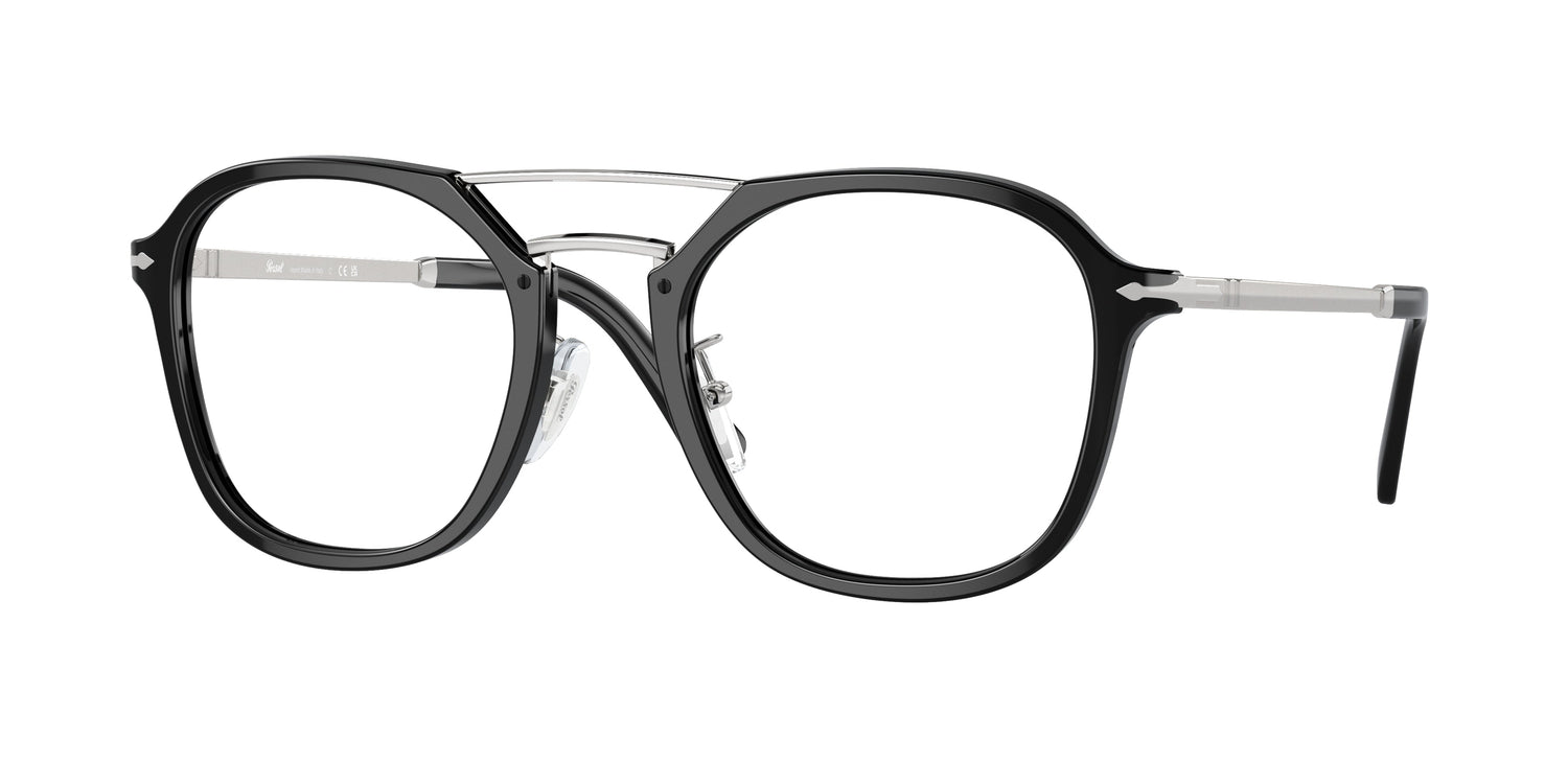PERSOL PO3352V 95 53