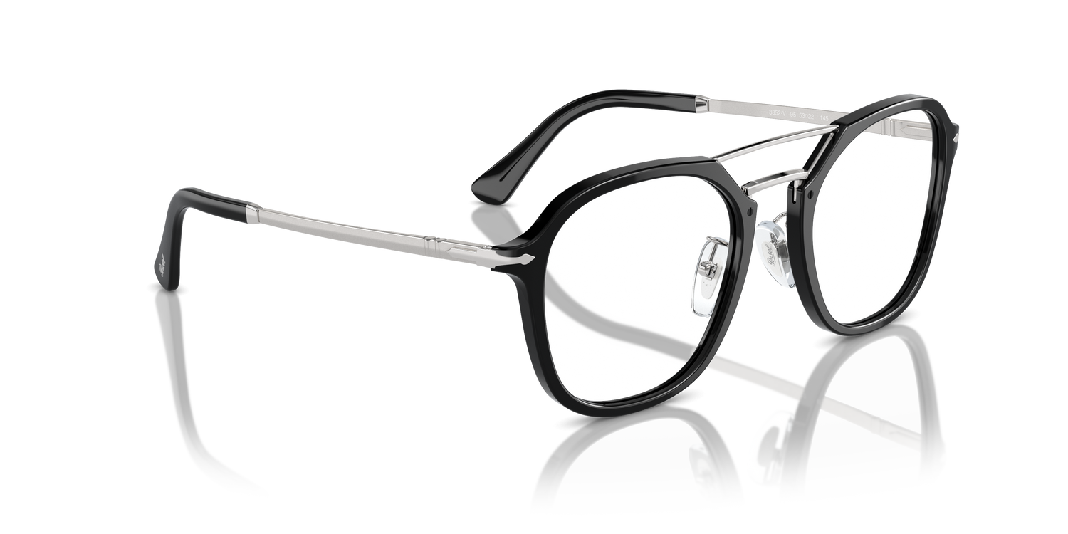 PERSOL PO3352V 95 51