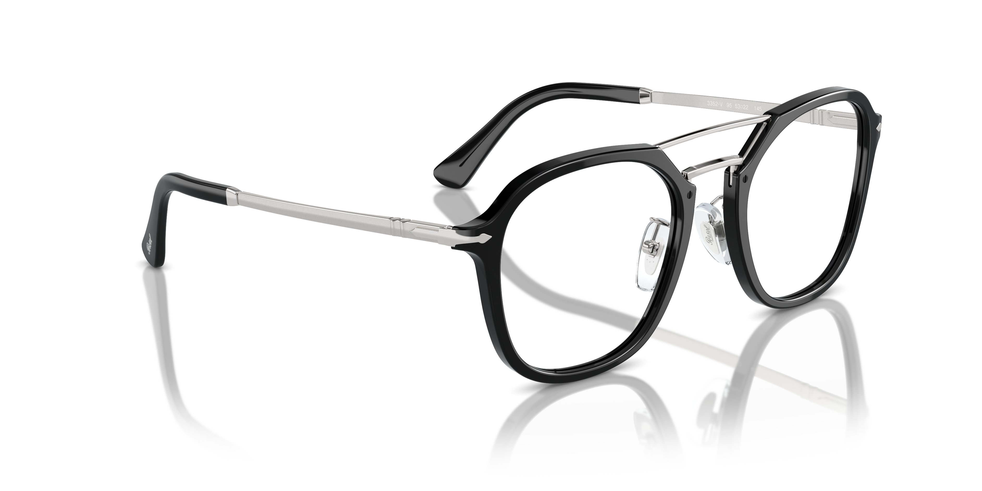 PERSOL PO3352V 95 51