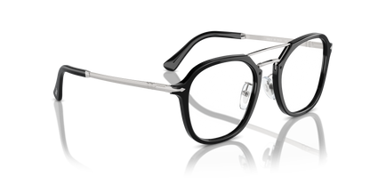 PERSOL PO3352V 95 51