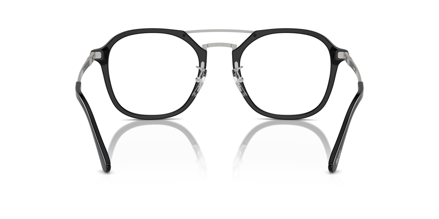 PERSOL PO3352V 95 53