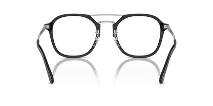 PERSOL PO3352V 95 53