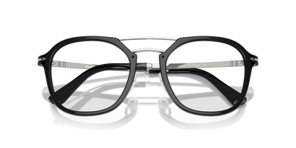 PERSOL PO3352V 95 53