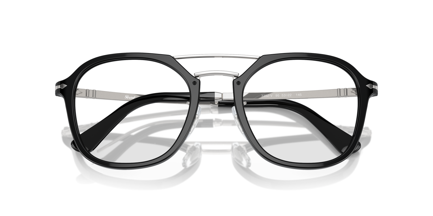PERSOL PO3352V 95 51