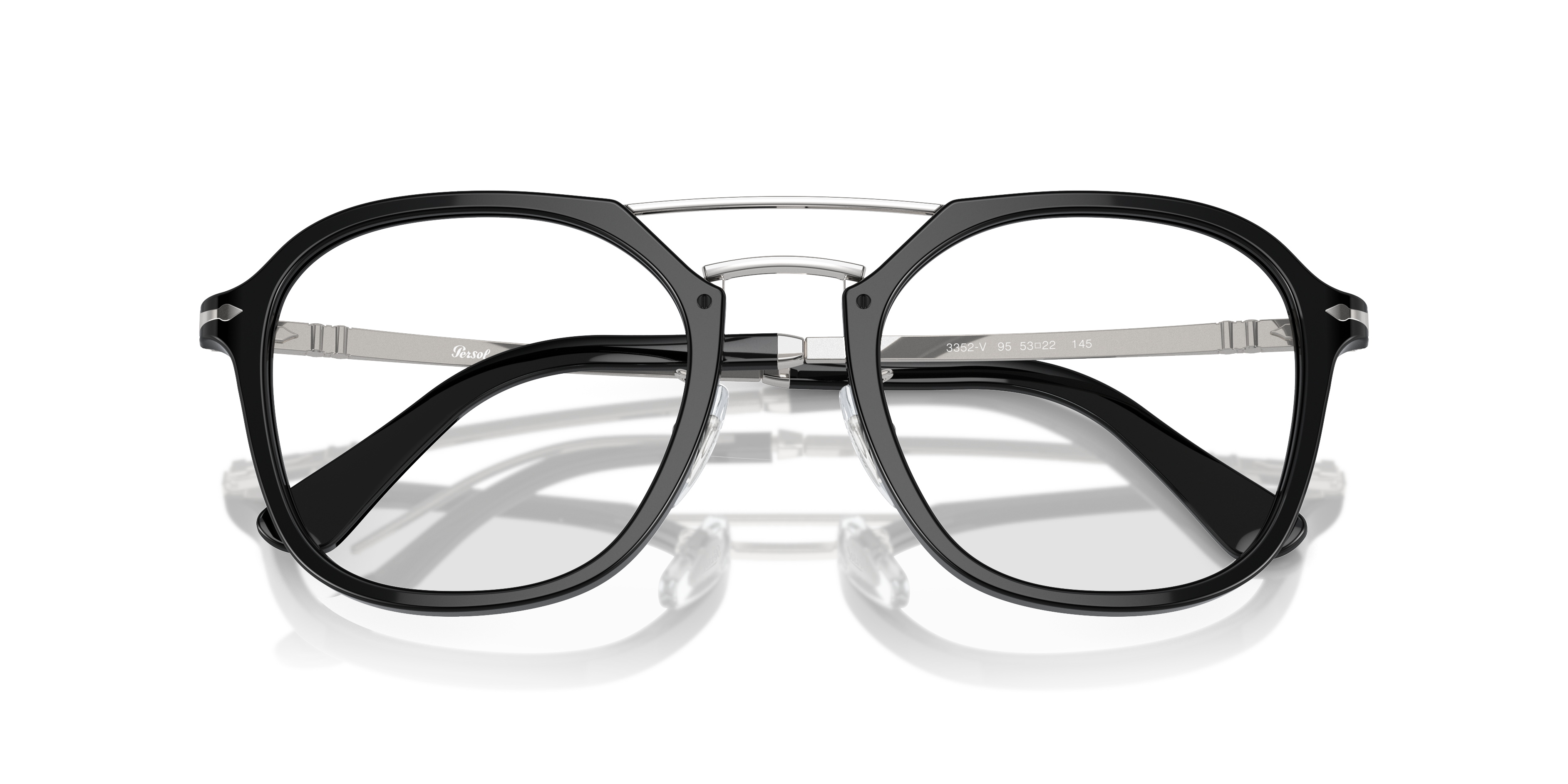 PERSOL PO3352V 95 51
