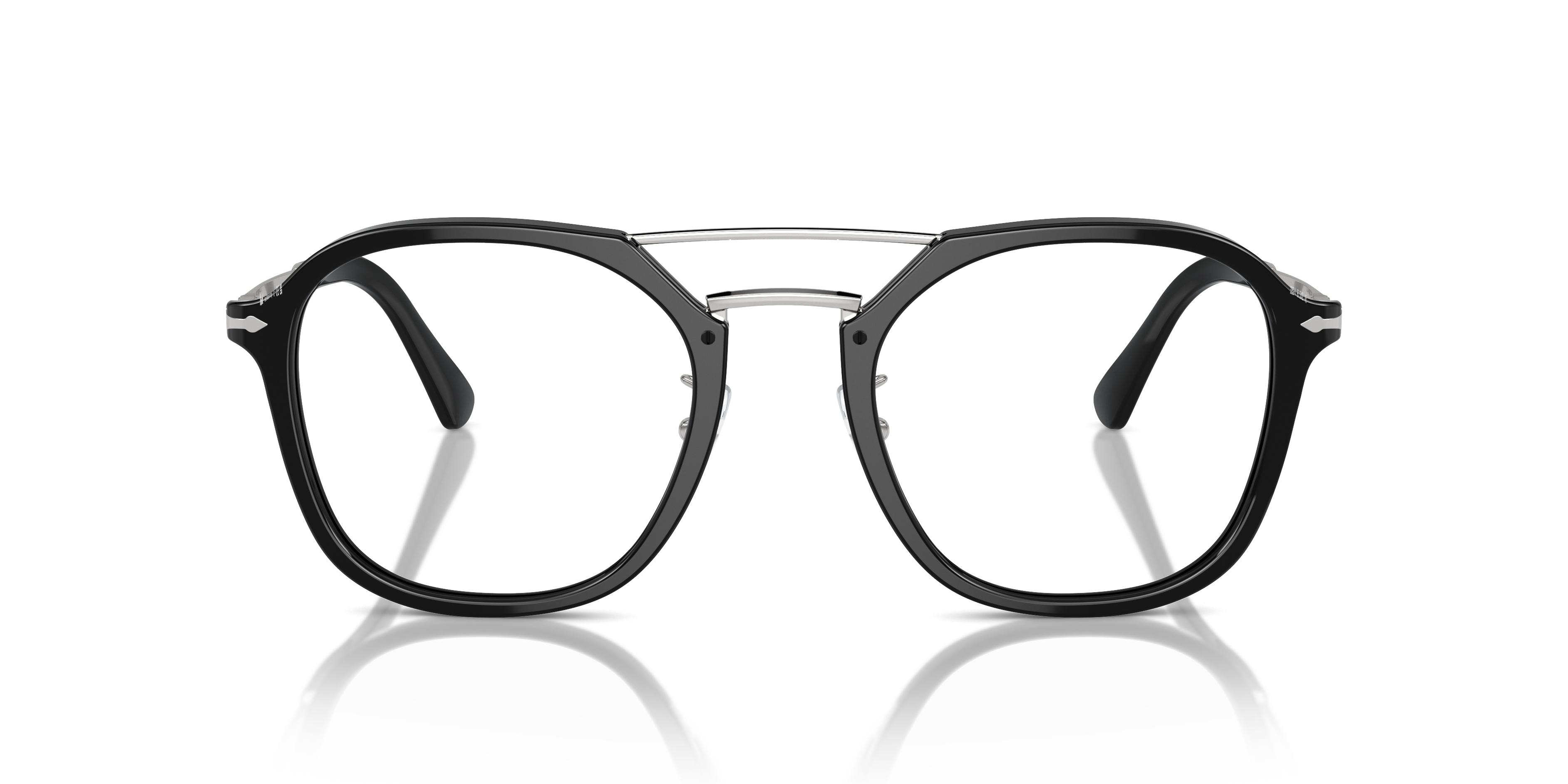 PERSOL PO3352V 95 53