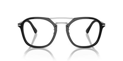 PERSOL PO3352V 95 53