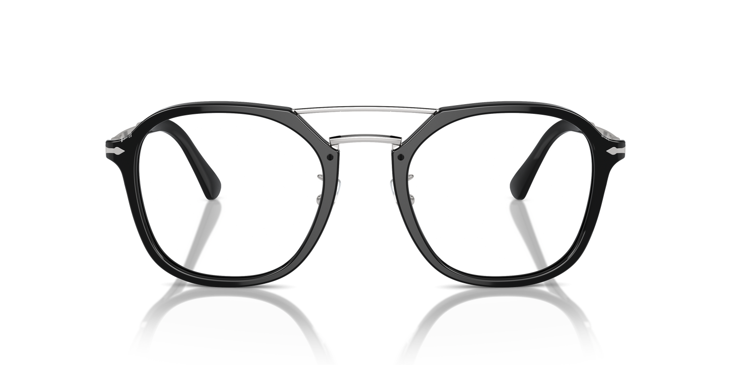 PERSOL PO3352V 95 51