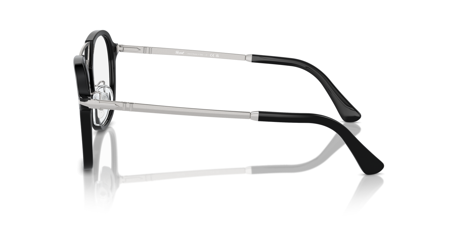 PERSOL PO3352V 95 53