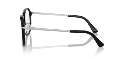 PERSOL PO3352V 95 53