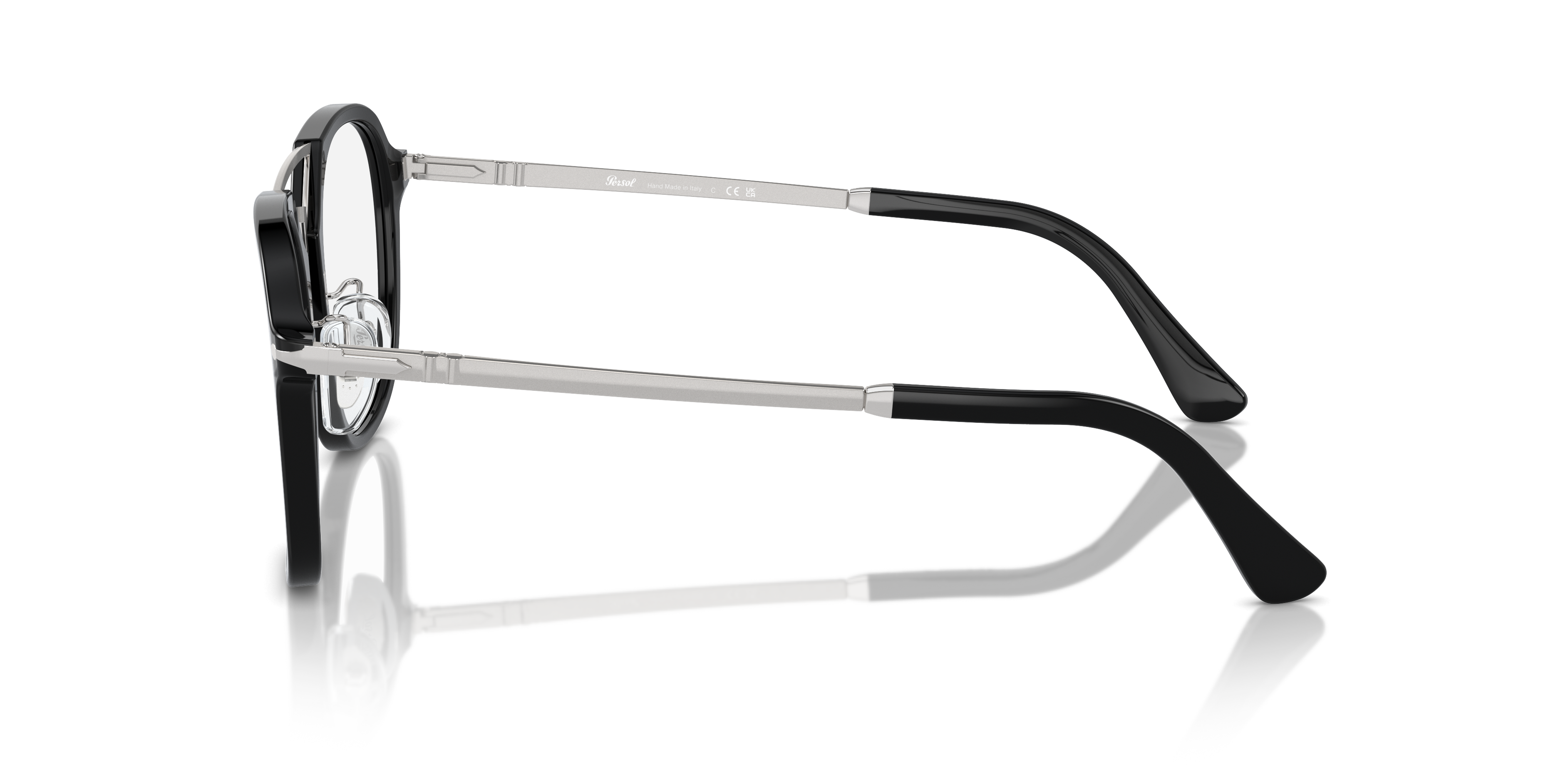 PERSOL PO3352V 95 51