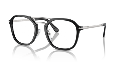 PERSOL PO3352V 95 51