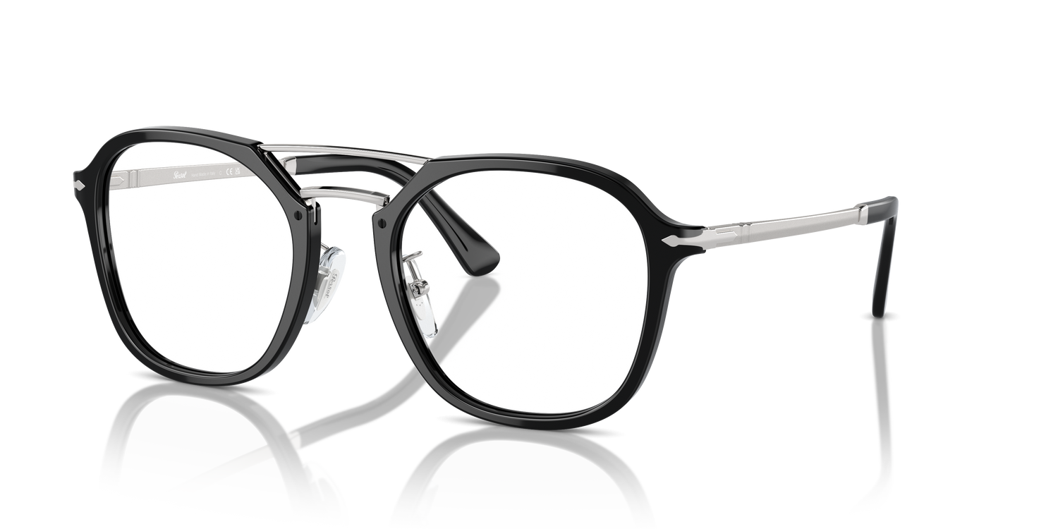 PERSOL PO3352V 95 53