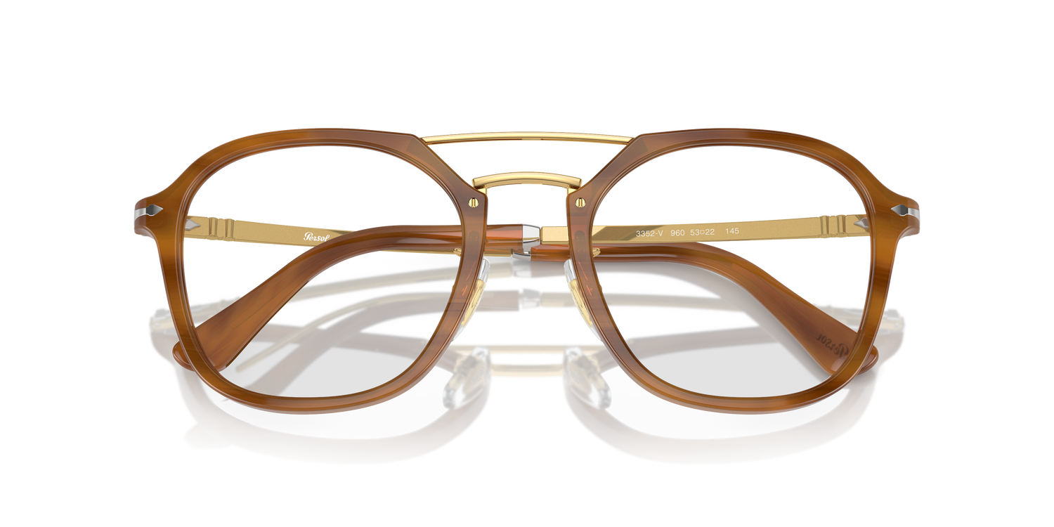 PERSOL PO3352V 960 51