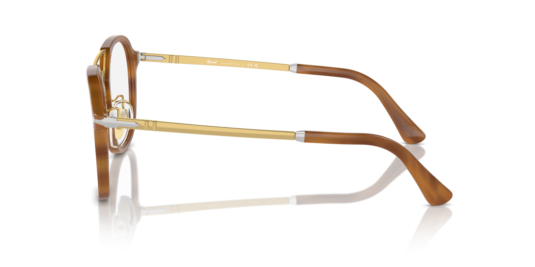 PERSOL PO3352V 960 51