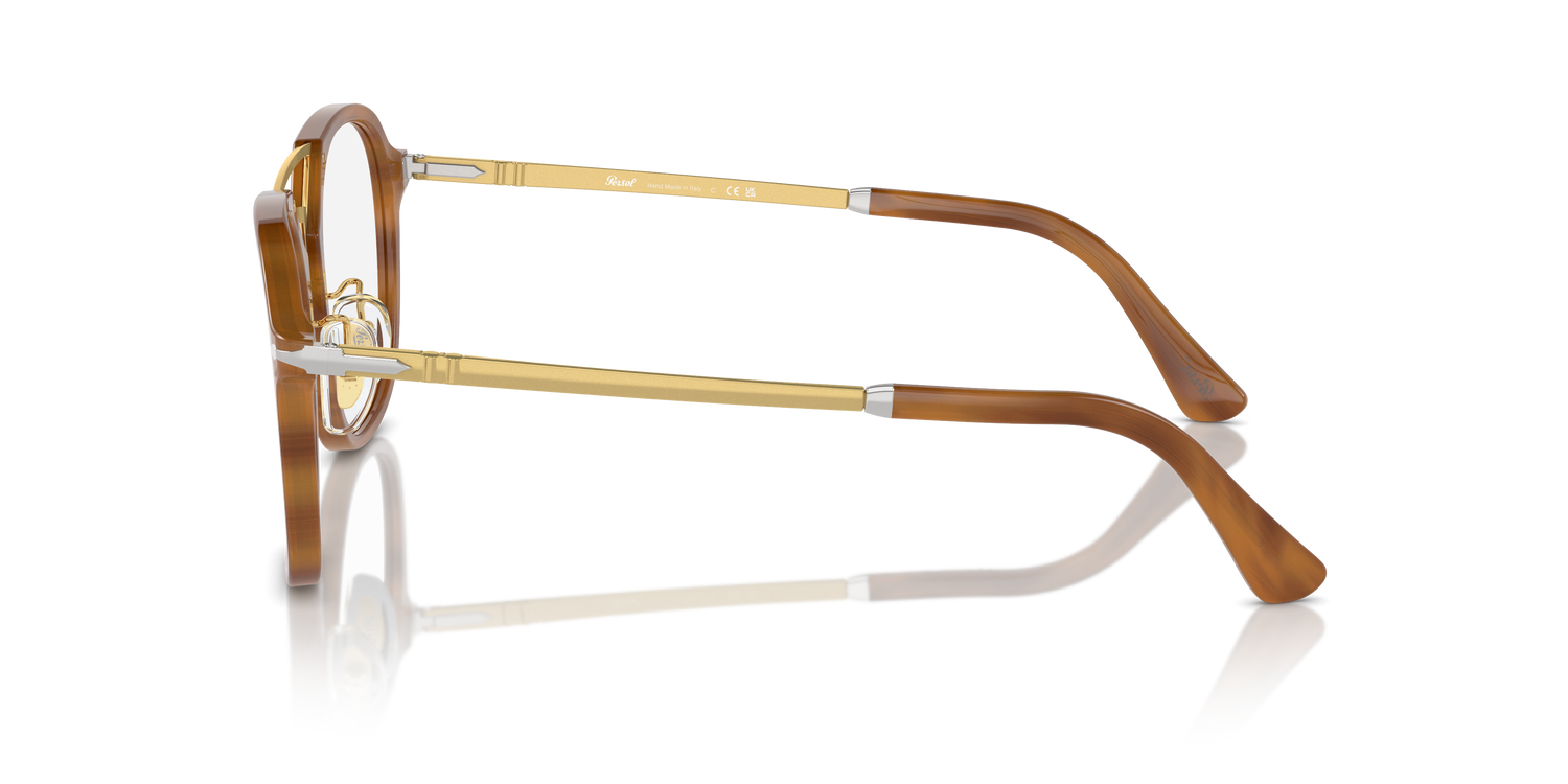 PERSOL PO3352V 960 51