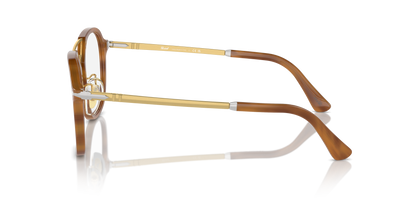 PERSOL PO3352V 960 51