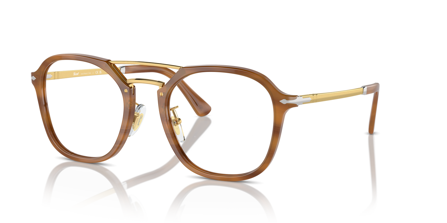 PERSOL PO3352V 960 51