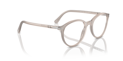 PERSOL PO3353V 1203 51