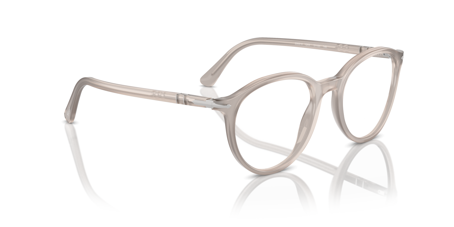 PERSOL PO3353V 1203 53