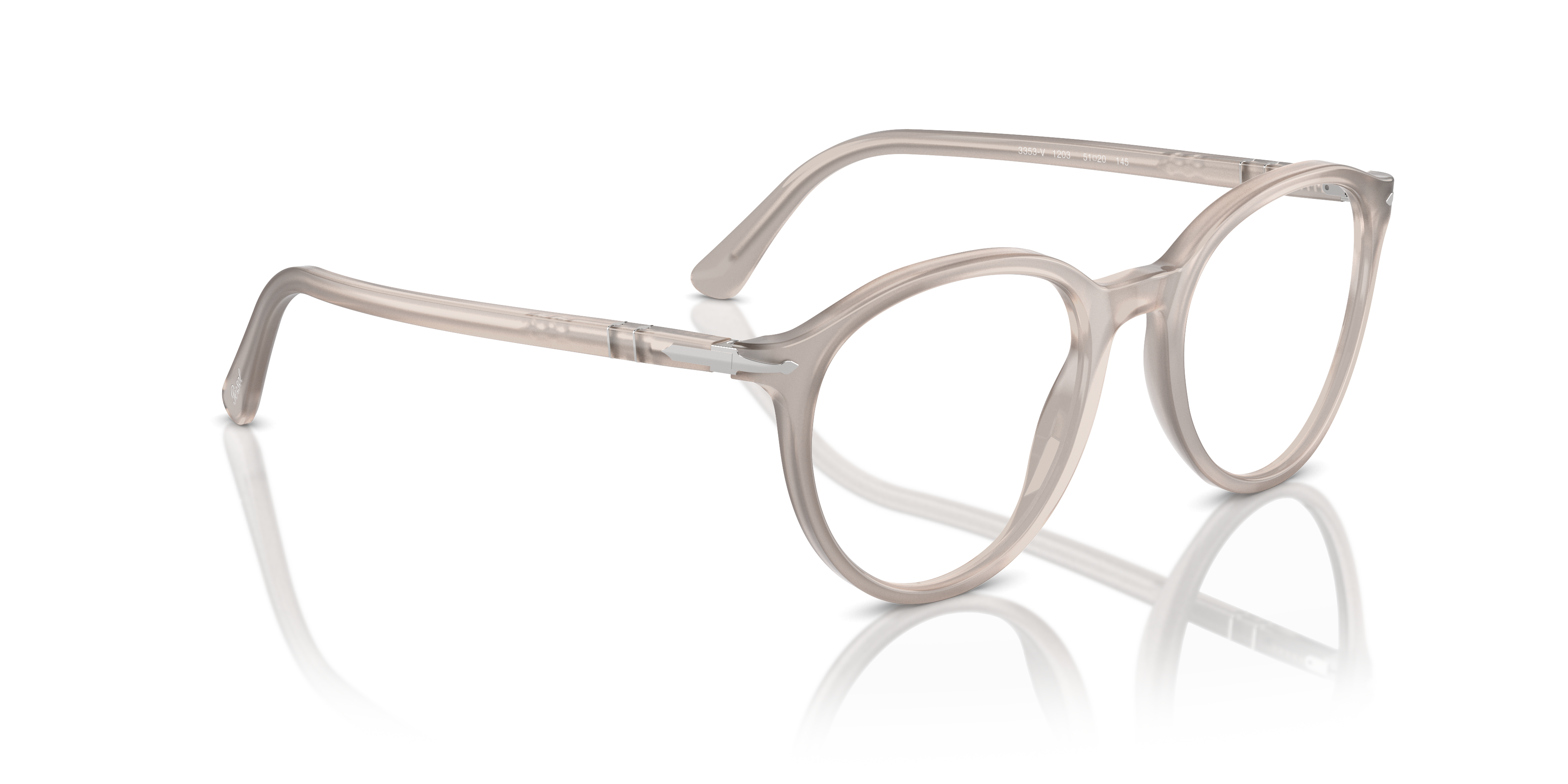 PERSOL PO3353V 1203 53