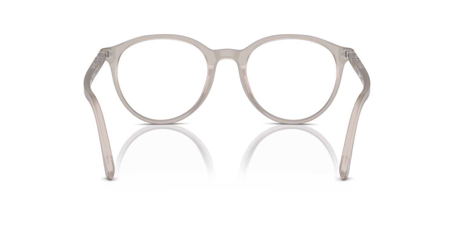 PERSOL PO3353V 1203 51