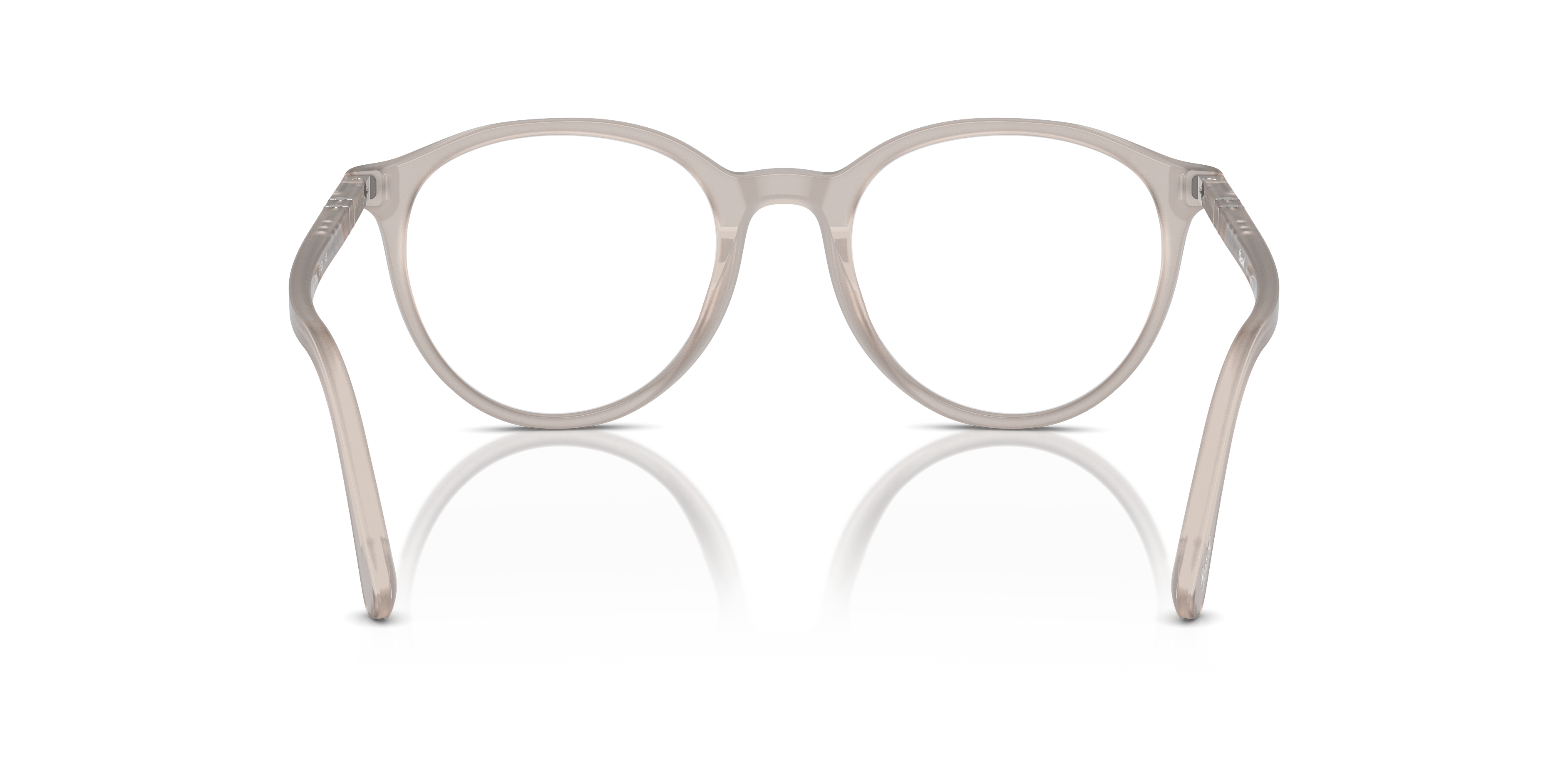 PERSOL PO3353V 1203 51