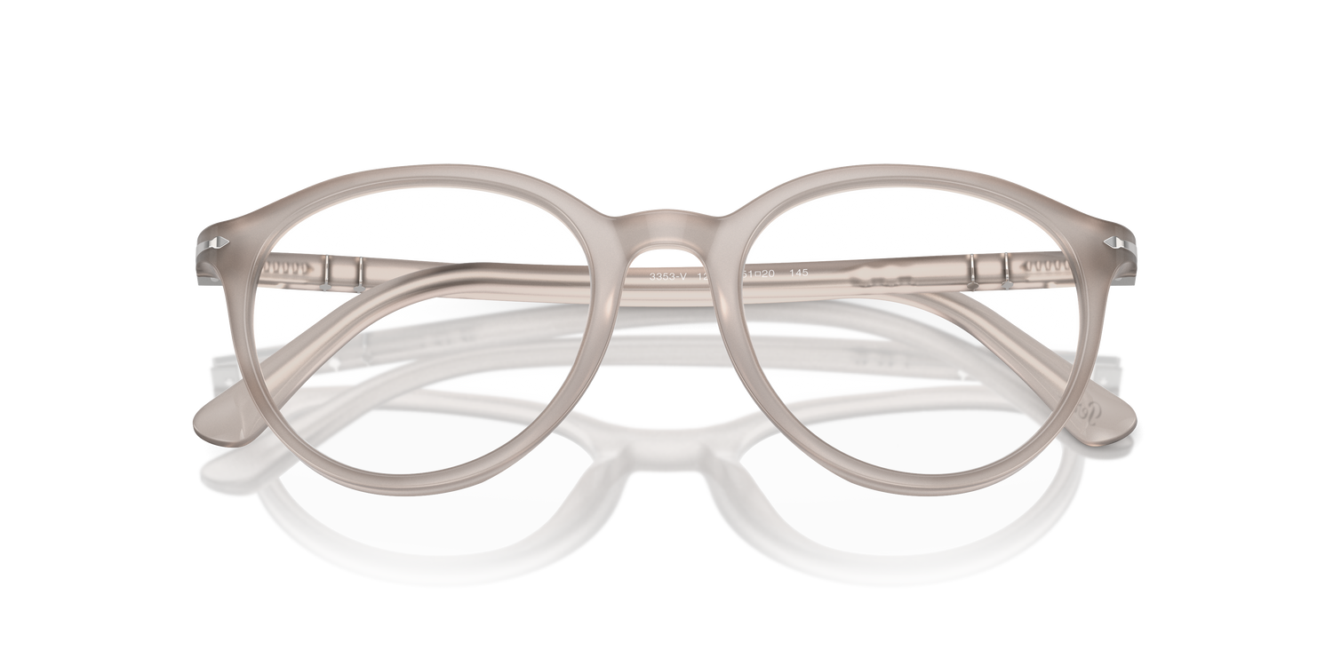 PERSOL PO3353V 1203 51