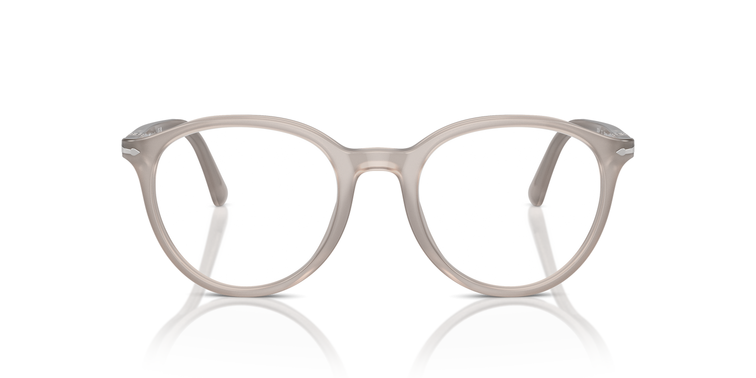 PERSOL PO3353V 1203 53