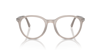 PERSOL PO3353V 1203 53