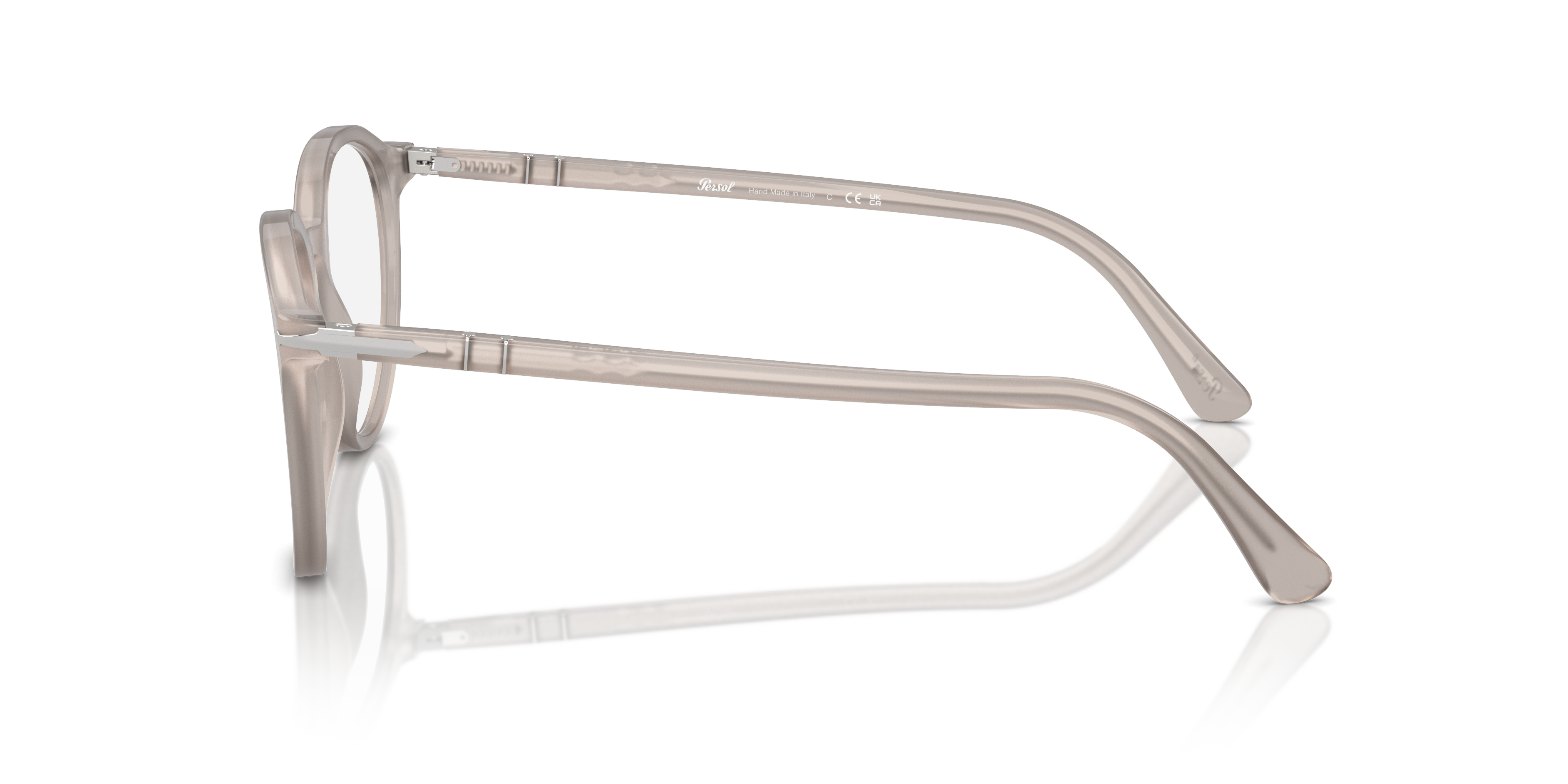 PERSOL PO3353V 1203 53