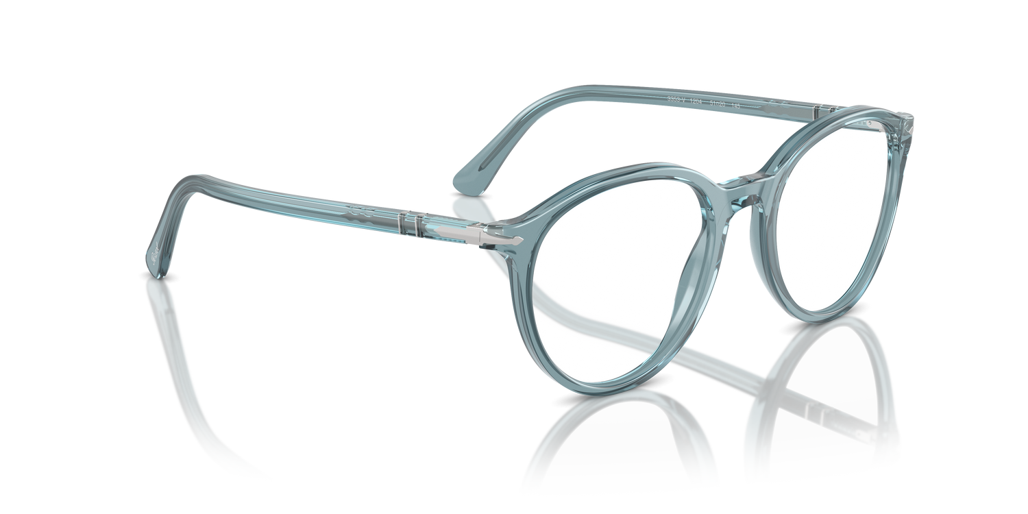 PERSOL PO3353V 1204 53
