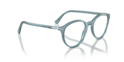 PERSOL PO3353V 1204 53