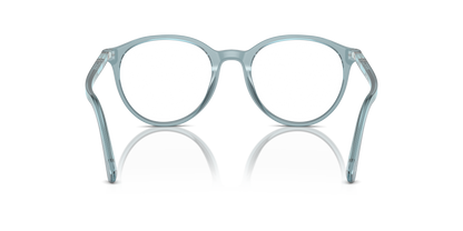 PERSOL PO3353V 1204 53