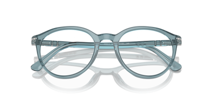 PERSOL PO3353V 1204 53