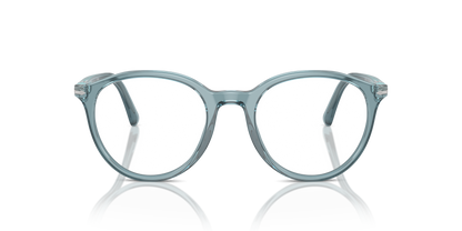 PERSOL PO3353V 1204 51